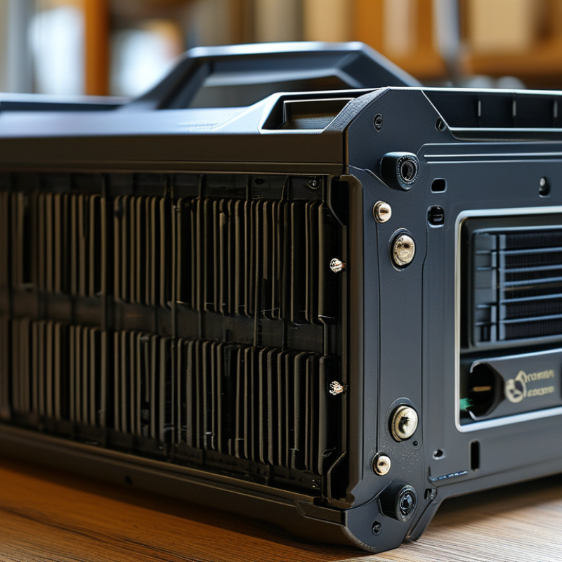 2026 Best AC-DC Rectifier Charger for Global Buyers?