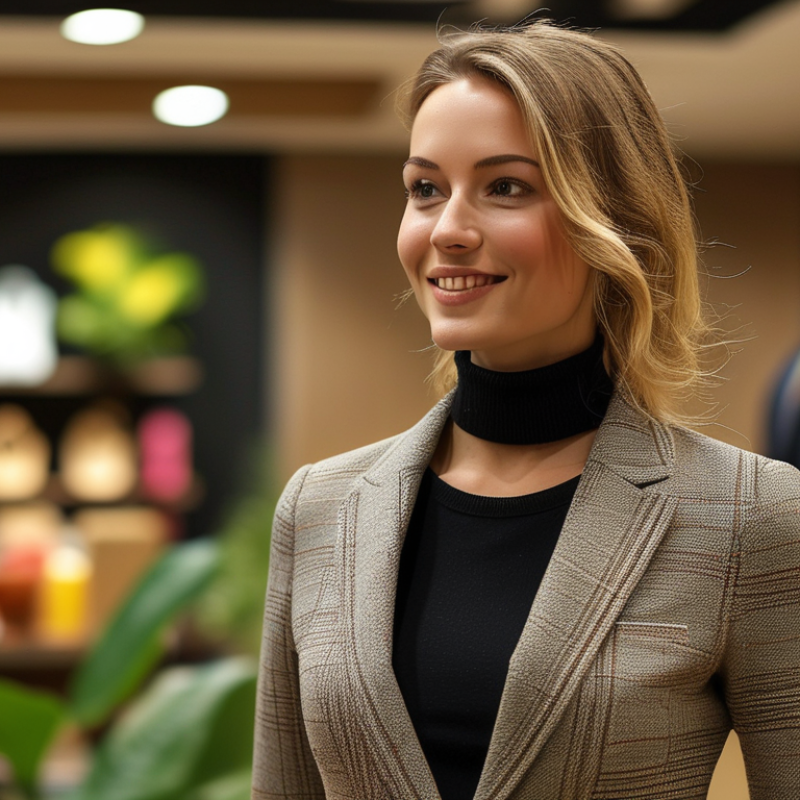 Top 10 Tips to Buy Achieve Clothing for Your Business?