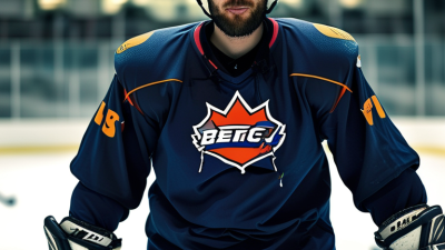 How to Choose the Best Hockey Pants for Ultimate Protection
