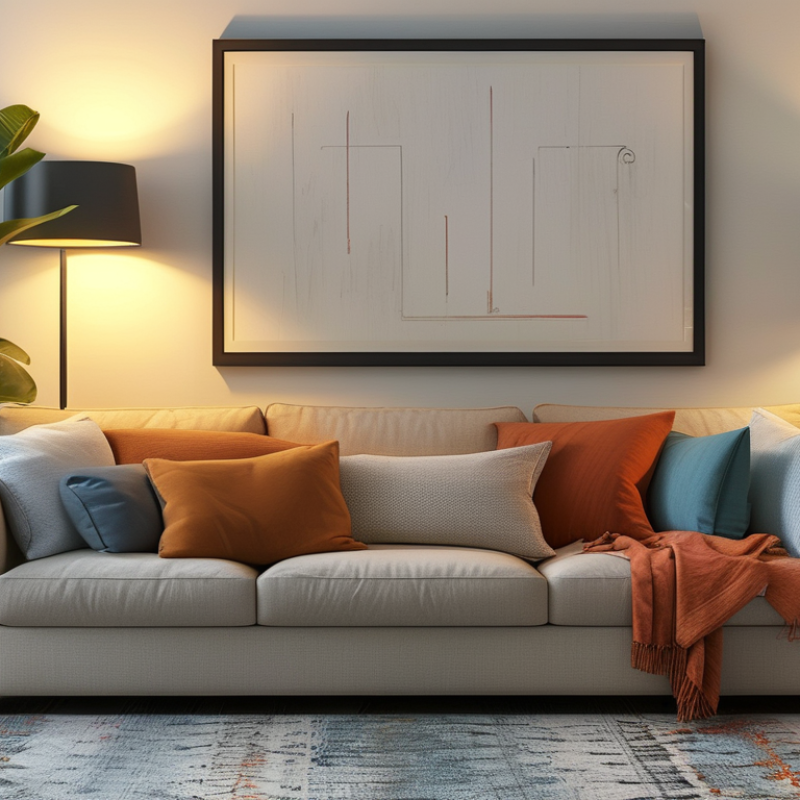 Why Choose Smart Plugs for Your Home Automation Needs?