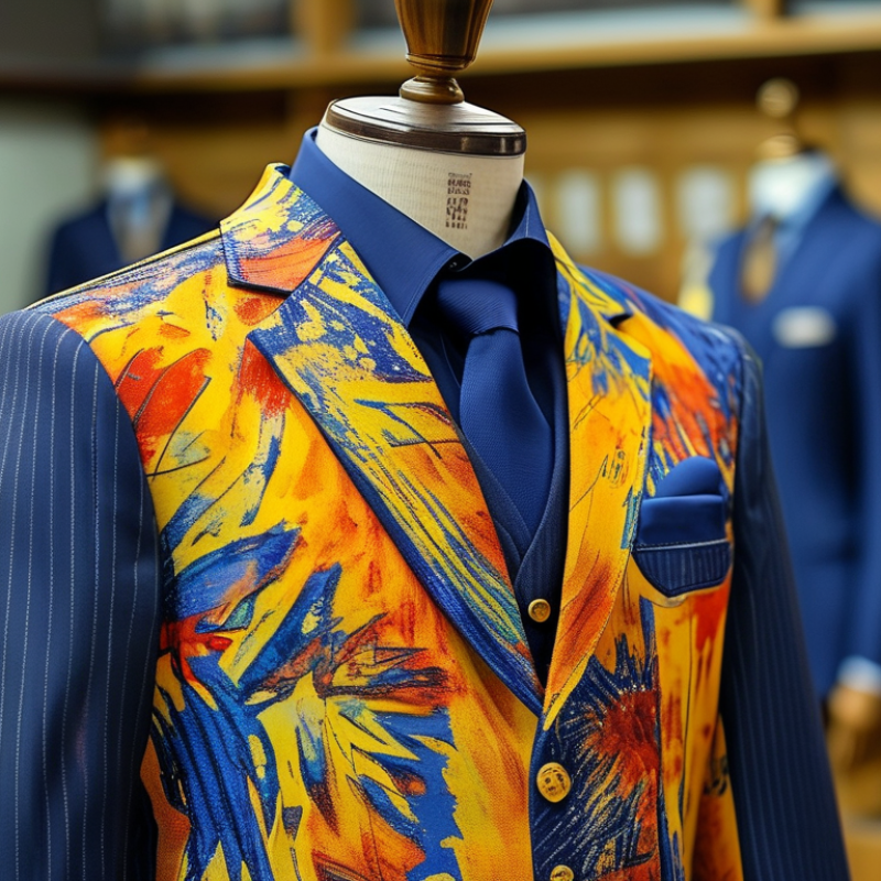 Top 5 Cricket Clothing Manufacturers for Quality Gear?