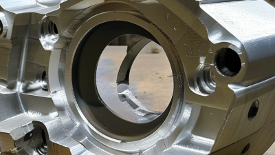 Top Zinc Casting Manufacturers for Your Global Sourcing Needs?
