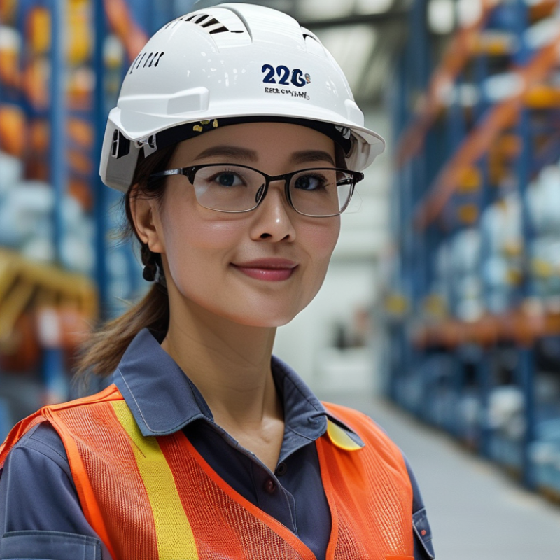 2026 Abrasive Slurry Regulation Guidelines for Global Buyers?