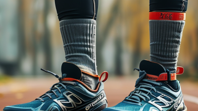 2026 Best Knee Braces Support for Active Lifestyles?
