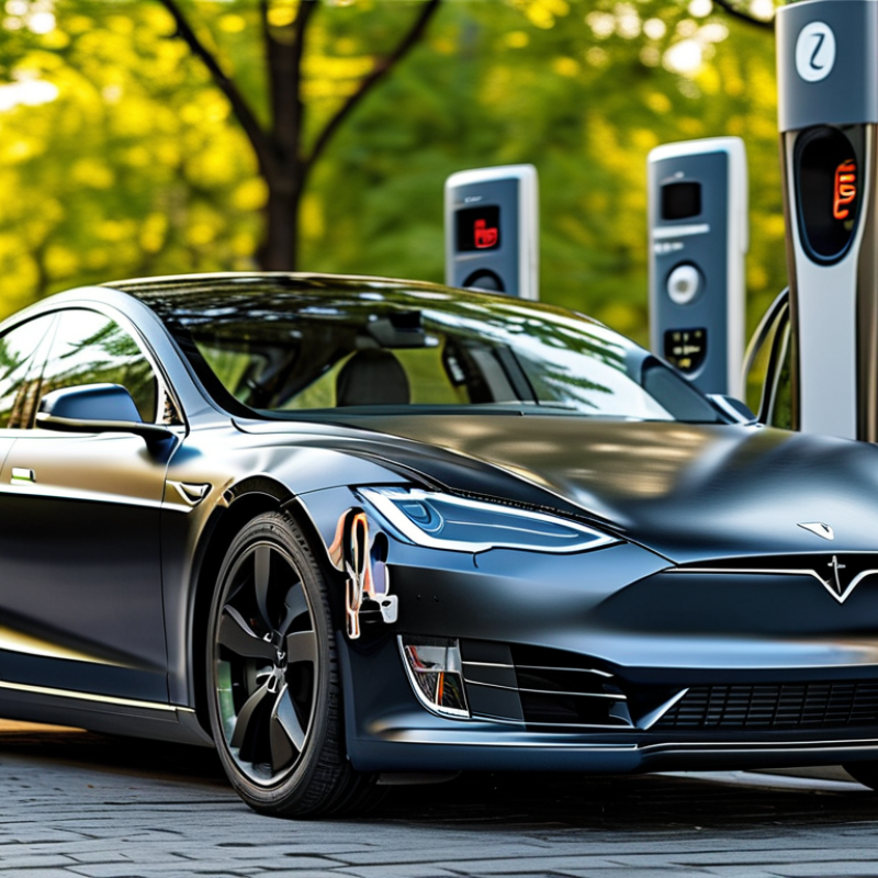 2026 Best Ev Home Charger Options for Global Buyers?