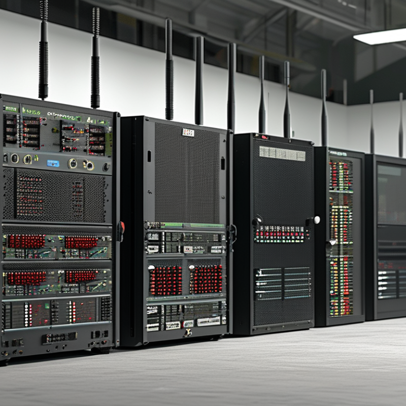 2026 How to Choose the Best Base Station Filters for Your Needs?