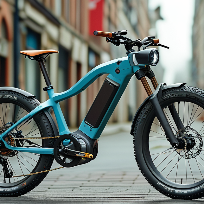 2026 How to Choose the Best E Bike Li Ion Battery?