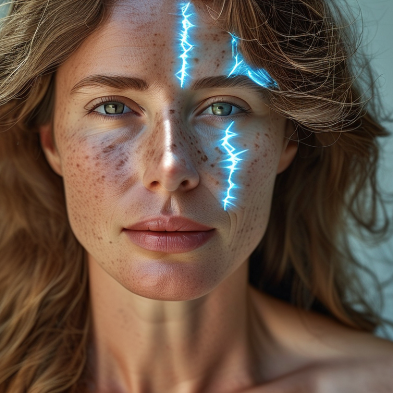Diferença entre luz UVA e UVC qual é a melhor para você?
