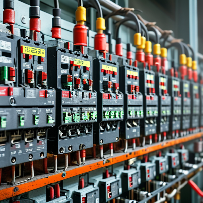 How to Choose the Right Cooper Power Fuses for Your Needs?
