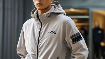 Shenzhen Achieve Sportswear Trends for Global Buyers in 2026?