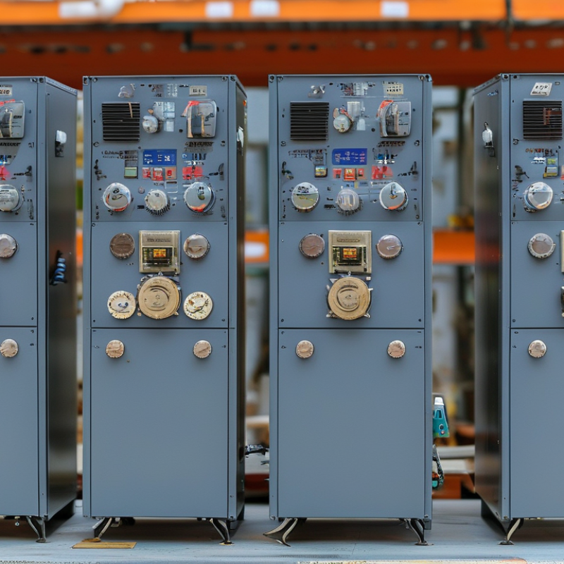 China Best 3 Phase AC Voltage Regulator for Global Buyers?