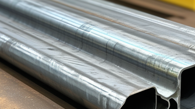 2026 How to Buy the Best Carbon Fiber Square Tube?