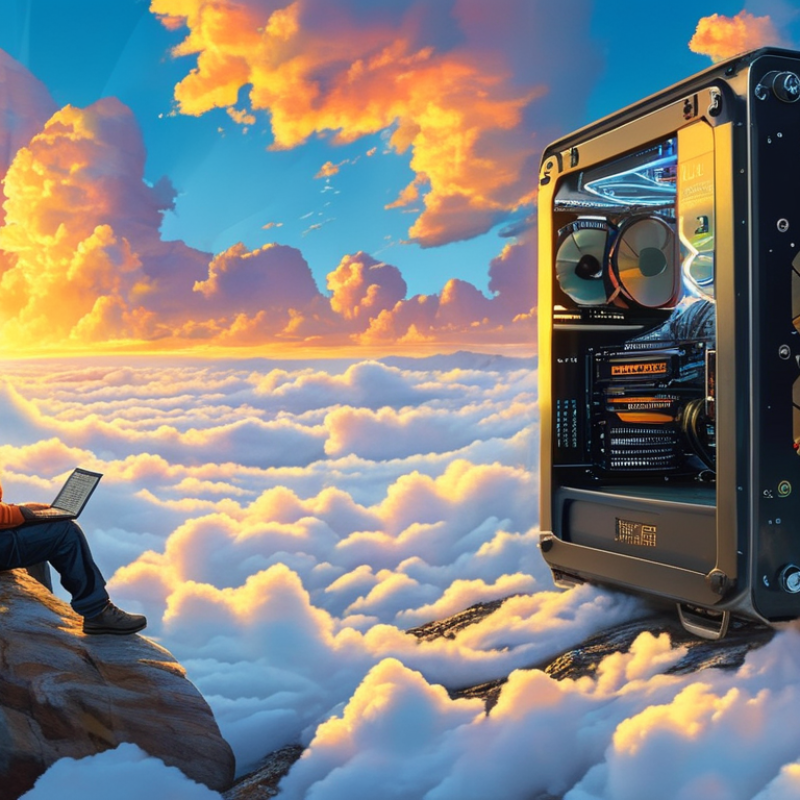 How to Start Cloud Mining in 2026 for Beginners?