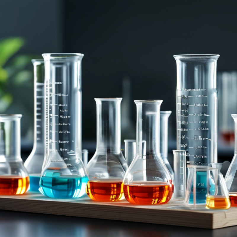 Top Quartz Glass Test Tube Suppliers in China for Global Buyers?
