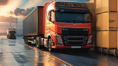 Top Tips for Creating the Perfect Shipping Label
