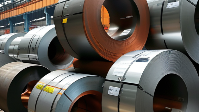 2026 Best Hot Rolled Mild Steel Sheet for Global Buyers?