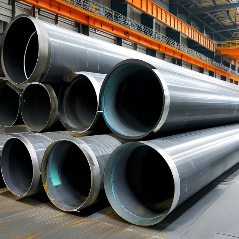 Top 10 Carbon Fiber Round Tube Suppliers in China?