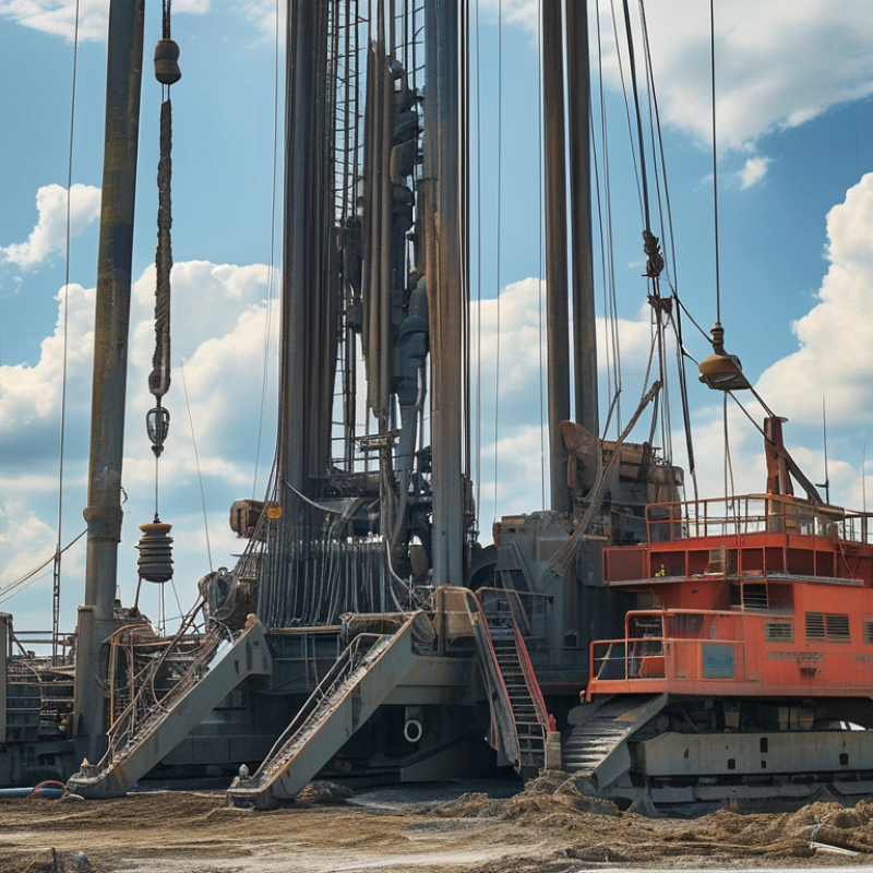 Top Drill Collar Suppliers in 2026 What Buyers Need to Know?
