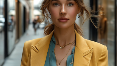 How to Achieve Clothing Success in 2026 for Global Buyers?