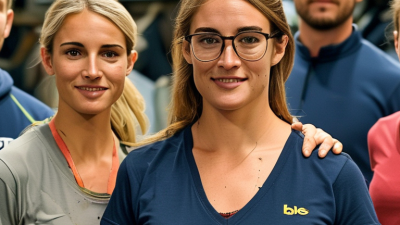 Best Teamwear Supplier for Your Team Needs?