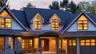 Top 10 WiFi Smart Switches to Upgrade Your Home Automation?