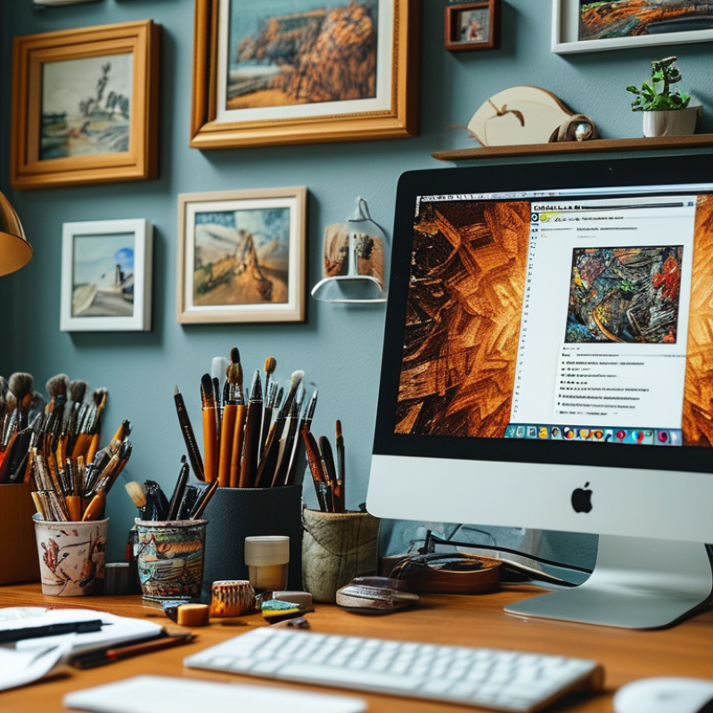 Best Free Vinyl Cutting Software for Creative Projects?