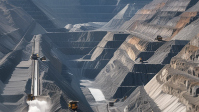 How to Reduce Ore Sand Maintenance for Global Buyers?