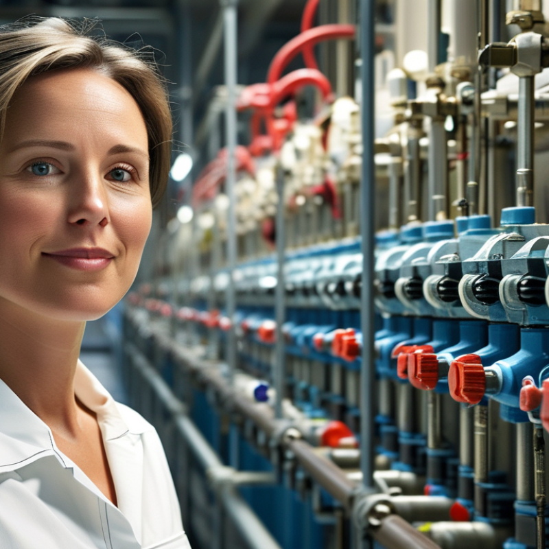How to Optimize Polymer Dosing for Enhanced Efficiency?
