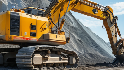 Why Choose High Differential Pressure Slurry for Your Projects?