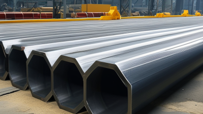 China Top Carbon Fiber Square Tube Suppliers and Prices?