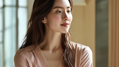 Top Benefits of Healing Balm Stick for Skin Care and Wellness Tips?