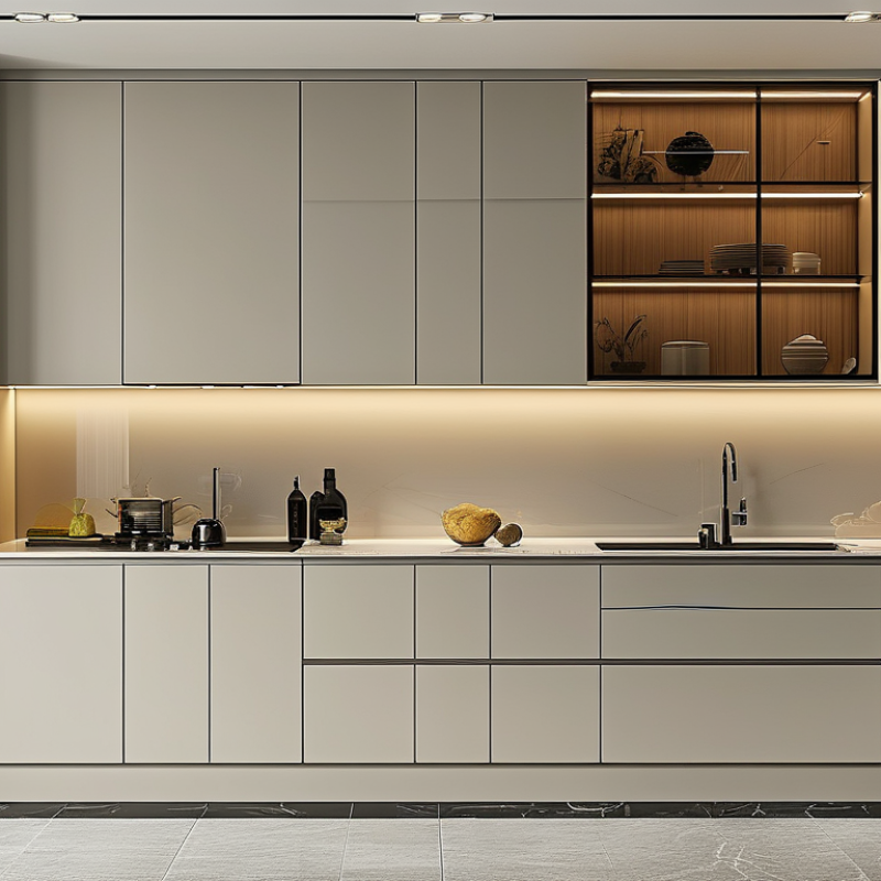 2026 Top Cabinet Hinge Styles for Global Buyers to Consider?