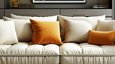 2026 Best Compress Sofa for Small Spaces and Modern Living?