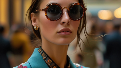 2026 Top Achieve Clothing Trends for Global Buyers?