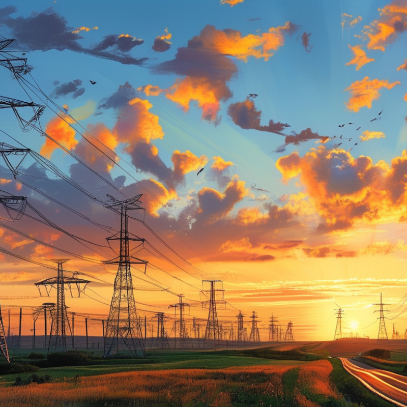 2026 Power Cable Type Guide for Global Buyers?