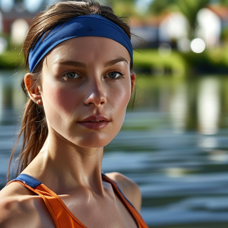 Top 10 Benefits of Hydrophilic Fiber for Global Buyers?