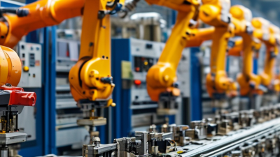 5 лучших советов по выбору Abb S203 3p Заводы?