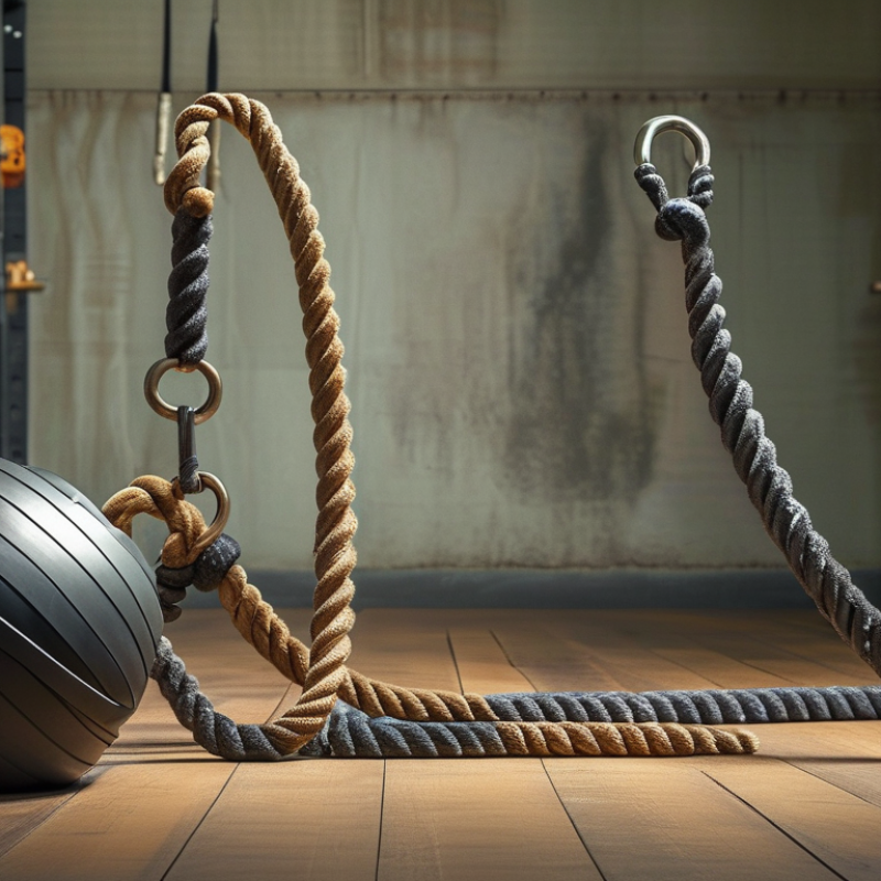 China Top 10 Differences Between Functional Trainer and Cable Machine?