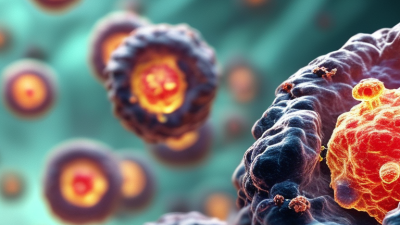 How to Utilize Anticancer Effects Of Nitroxoline for Health?