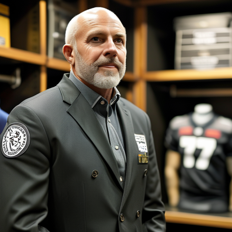 How to Choose the Best Players Uniform Manufacturers for Your Team?