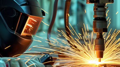 Top 10 Benefits of Ultrasonic Welder For Wire Applications?