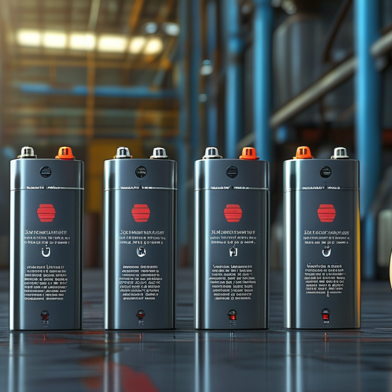 How to Choose the Best Sodium-Ion Start Battery for Your Needs?