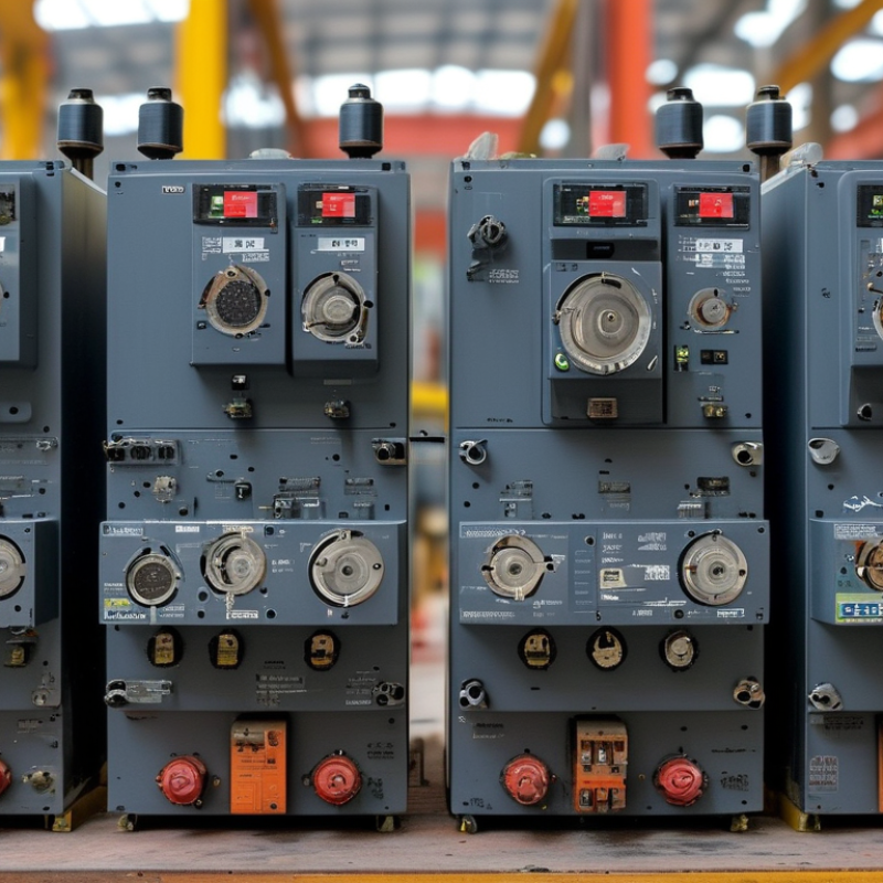 Лучший Abb S203 3p где купить заводы в Китае?