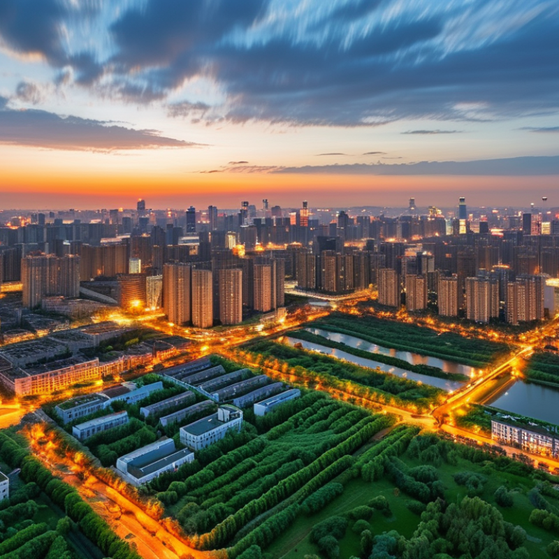 Top High Differential Pressure Slurry Solutions for China Buyers?