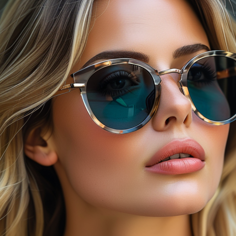 How to Choose the Best Non Polarized Sunglasses for You?