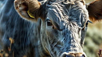 2026 Best Pure Bovine Collagen for Global Buyers?