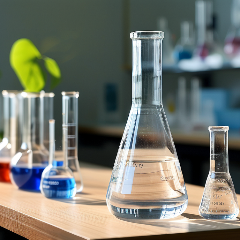 Top Quality Quartz Glass Test Tube for Global Buyers?