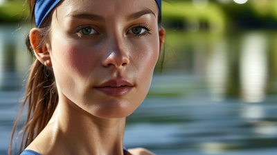 Top 10 Benefits of Hydrophilic Fiber for Global Buyers?