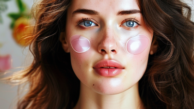 Top 10 Eye Creams That Transform Your Skin Today?