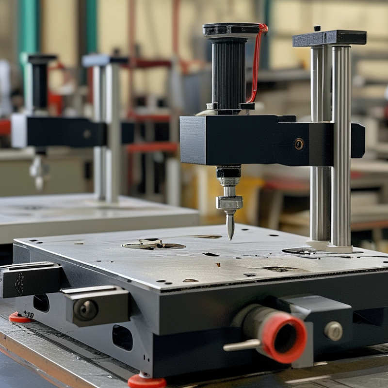 Top 10 Peel Test Machines for Global Buyers to Consider?